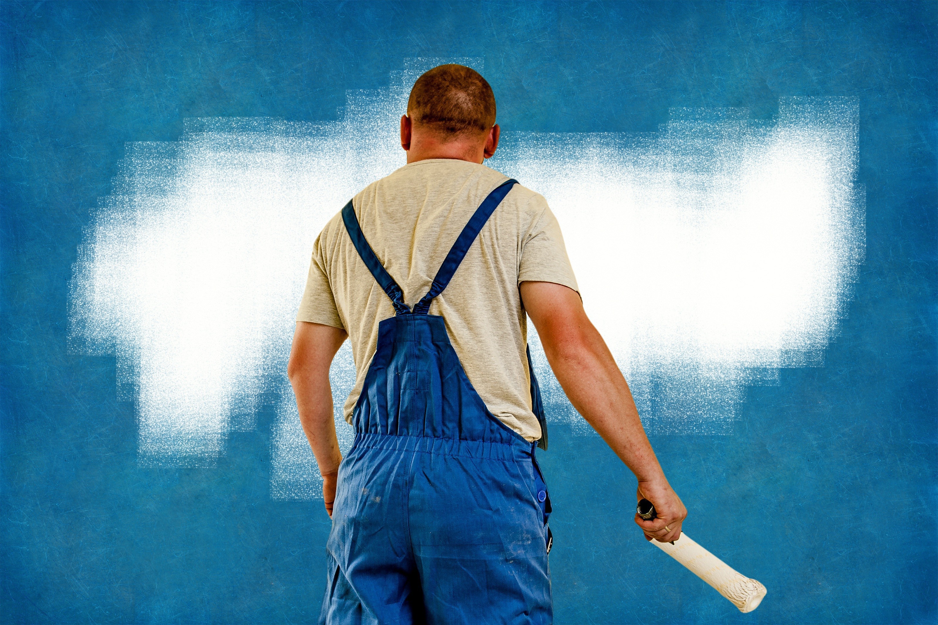 Renovation and remodeling