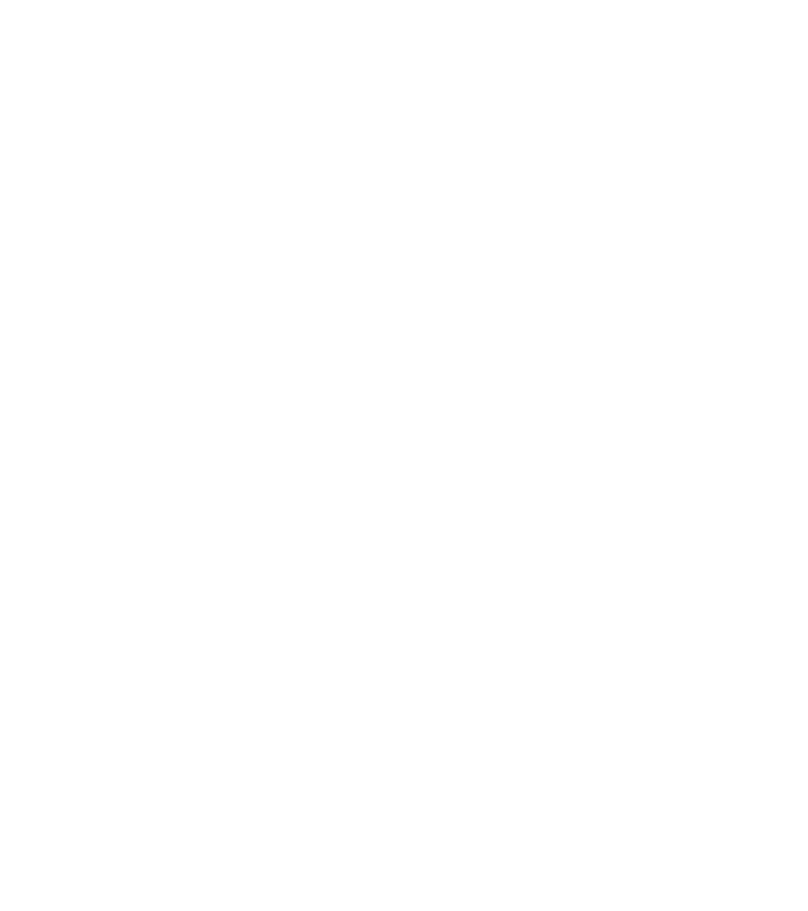 graphic icon
