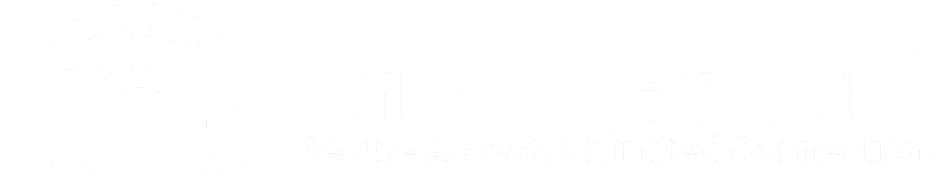 Africynet Grid