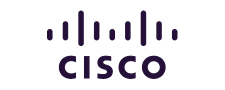 Network equipment vendor