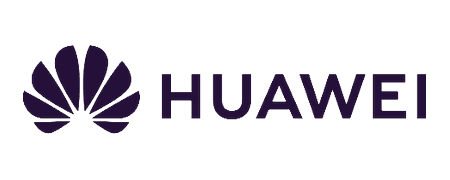 Network equipment vendor