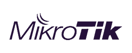 Network equipment vendor