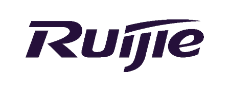 Network equipment vendor