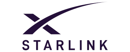 Network equipment vendor