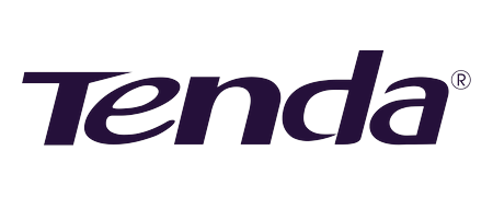 Network equipment vendor