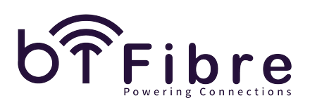 bTFibre