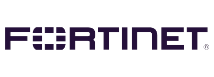 Fortinet