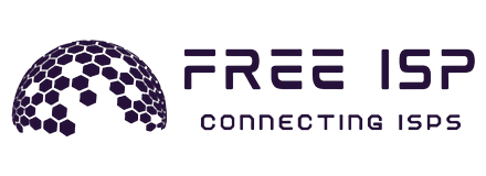 Free ISP