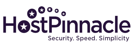 HostPinnacle