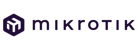 MikroTik