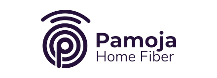 Pamoja Home Fiber
