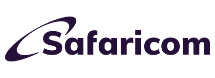 Safaricom