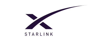 Starlink