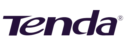 Tenda