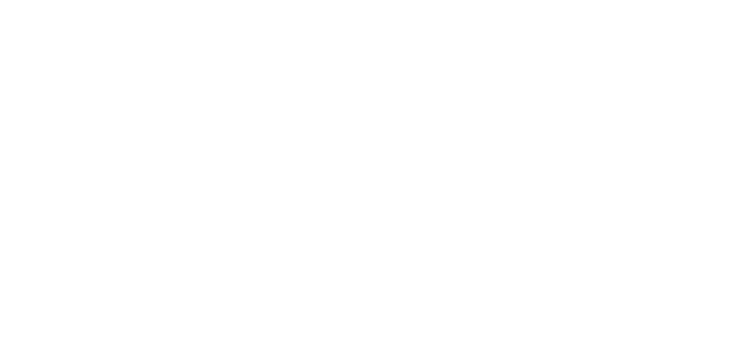 cloud png image